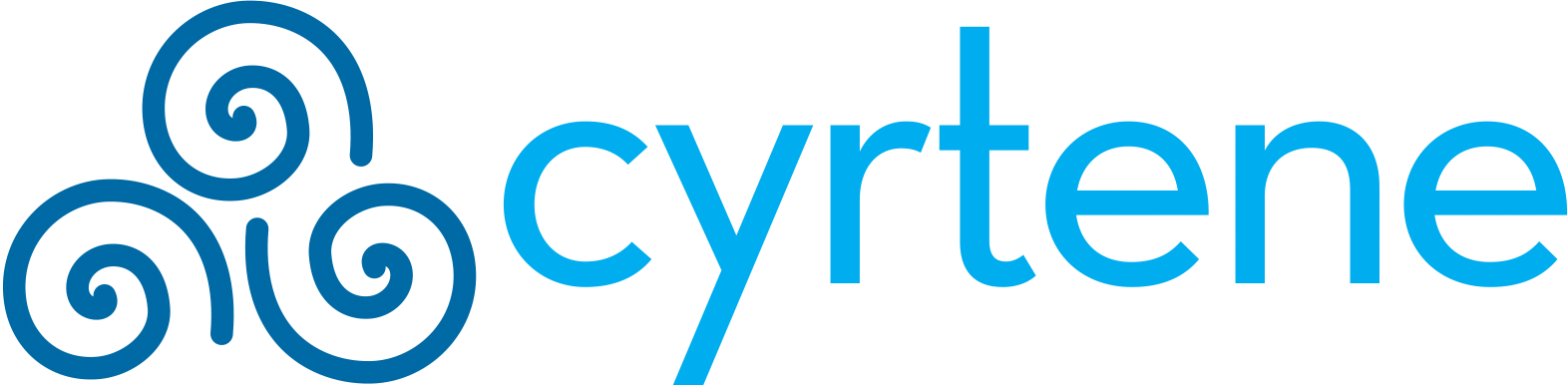 Cyrtene Knowledge Cloud